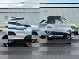 New 2025 Ford Escape ST-Line image 2
