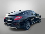 Used 2013 Honda Crosstour EX-L image 4