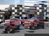 New 2025 Buick Envista Preferred w/ Convenience I Package image 2