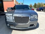 Used 2006 Chrysler 300 SRT8 w/ SRT Option Group II image 5