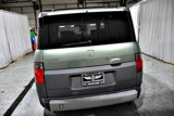 Used 2004 Honda Element EX image 5