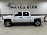 Used 2011 Chevrolet Silverado 1500 LT w/ Regional Value Package image 5