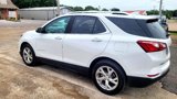 Used 2020 Chevrolet Equinox Premier image 3