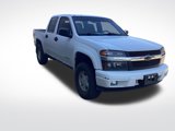 Used 2004 Chevrolet Colorado LS w/ Power Convenience Package image 2