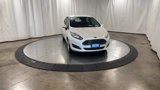 Used 2018 Ford Fiesta SE image 3