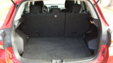 Used 2021 Mitsubishi Outlander Sport ES image 4