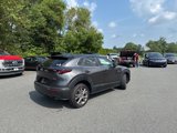 Used 2020 MAZDA CX-30 AWD w/ Preferred Package image 6