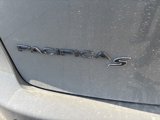 Used 2020 Chrysler Pacifica Touring w/ S Appearance Package image 4
