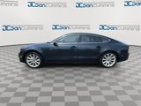 Used 2012 Audi A7 3.0T Premium image 5