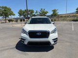 Used 2022 Subaru Ascent Touring image 2