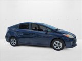 Used 2014 Toyota Prius Two image 4