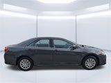 Used 2012 Toyota Camry LE image 3