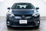 Used 2014 Toyota Corolla LE image 2
