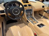 Used 2014 Aston Martin DB9 Volante image 4