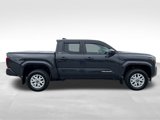 Used 2024 Toyota Tacoma SR5 image 2