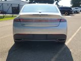 Used 2017 Lincoln MKZ Select w/ Select Plus Package image 6