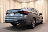 New 2024 Volkswagen Jetta SE image 6