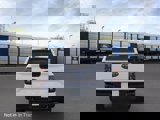 New 2024 Ford Ranger Lariat image 5
