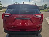 Used 2022 GMC Terrain SLE w/ Driver Convenience Package image 6