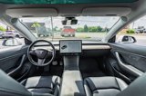 Used 2018 Tesla Model 3 Long Range image 2