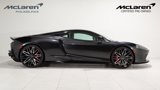 Used 2022 McLaren GT image 4