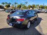 Used 2016 Buick Verano w/ Comfort Package image 5
