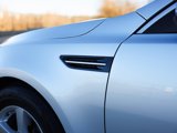 Used 2015 Kia Optima LX image 5