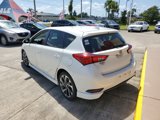 Used 2016 Scion iM image 4