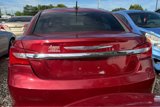 Used 2013 Chrysler 200 Touring image 6