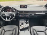 Used 2017 Audi Q7 3.0T Prestige image 6