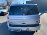 Used 2018 Ford Flex SEL w/ Equipment Group 202A image 5