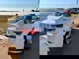 Used 2020 Chevrolet Malibu LS w/ Driver Confidence Package II image 3