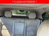Used 2020 Cadillac XT4 Premium Luxury w/ Driver Awareness Package image 5