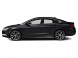 Used 2015 Chrysler 200 C image 3