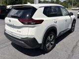 Used 2023 Nissan Rogue SL image 6