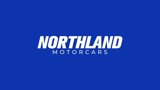 Used 2013 Honda Pilot EX image 2