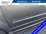 Used 2010 Chrysler Town & Country Touring Plus image 2