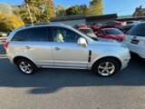 Used 2014 Chevrolet Captiva Sport LT image 4