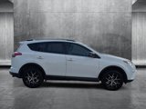 Used 2018 Toyota RAV4 SE image 4