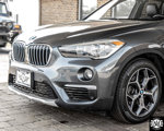 Used 2019 BMW X1 xDrive28i w/ Convenience Package image 5