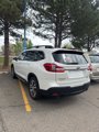 Used 2019 Subaru Ascent Limited w/ Popular Package #2A image 2