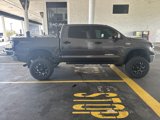 Used 2012 Toyota Tundra 2WD CrewMax image 5