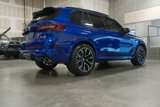 Used 2021 BMW X5 M w/ Executive Package image 4