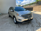 Used 2018 Ford Edge SEL w/ Equipment Group 201A image 5