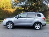 Used 2016 Subaru Forester 2.5i Premium w/ All-Weather Package image 4