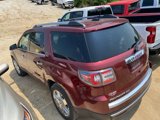 Used 2017 GMC Acadia Limited SLT image 5