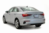 Used 2024 Audi A3 2.0T Premium Plus image 5