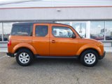 Used 2006 Honda Element EX-P image 4
