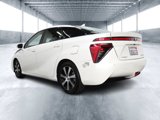 Used 2017 Toyota Mirai image 4
