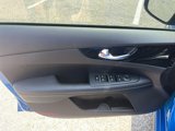 Certified 2023 Kia Forte GT-Line w/ GT-Line Premium Package image 5